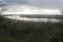 La Garonne